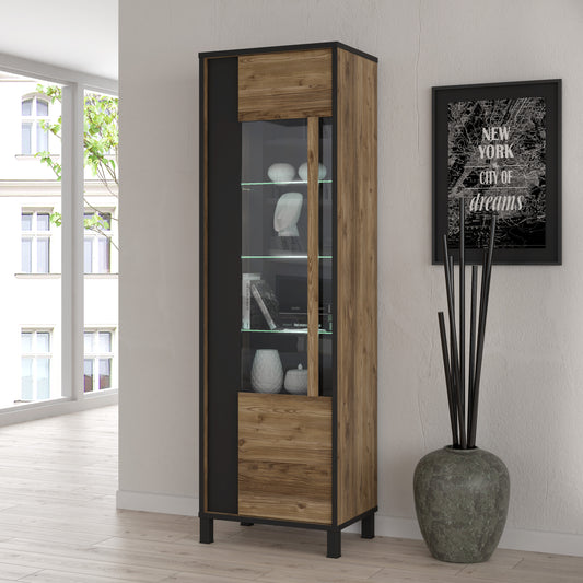 HAYATO VITRINE