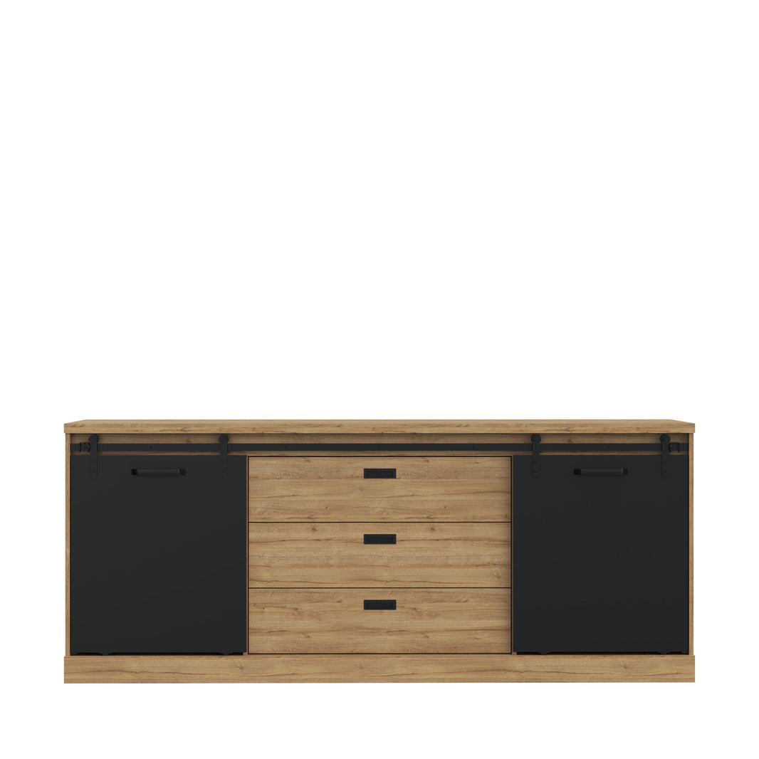 Commode – Conforama Maurice