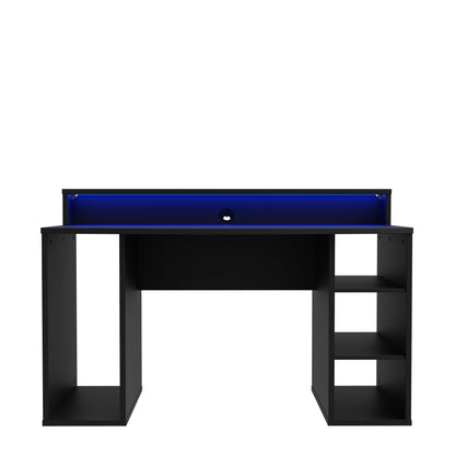 AYO BUREAU GAMING