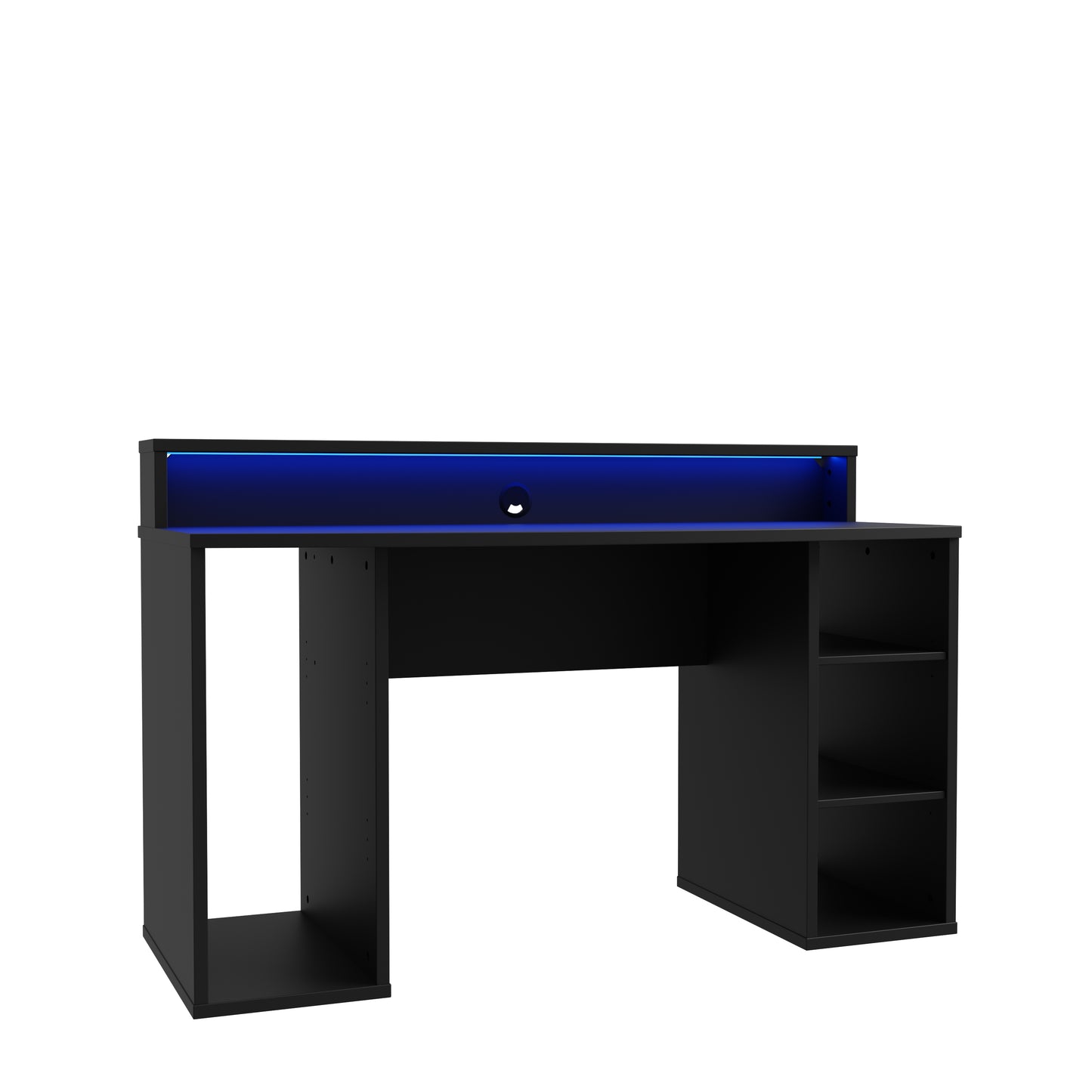 AYO BUREAU GAMING