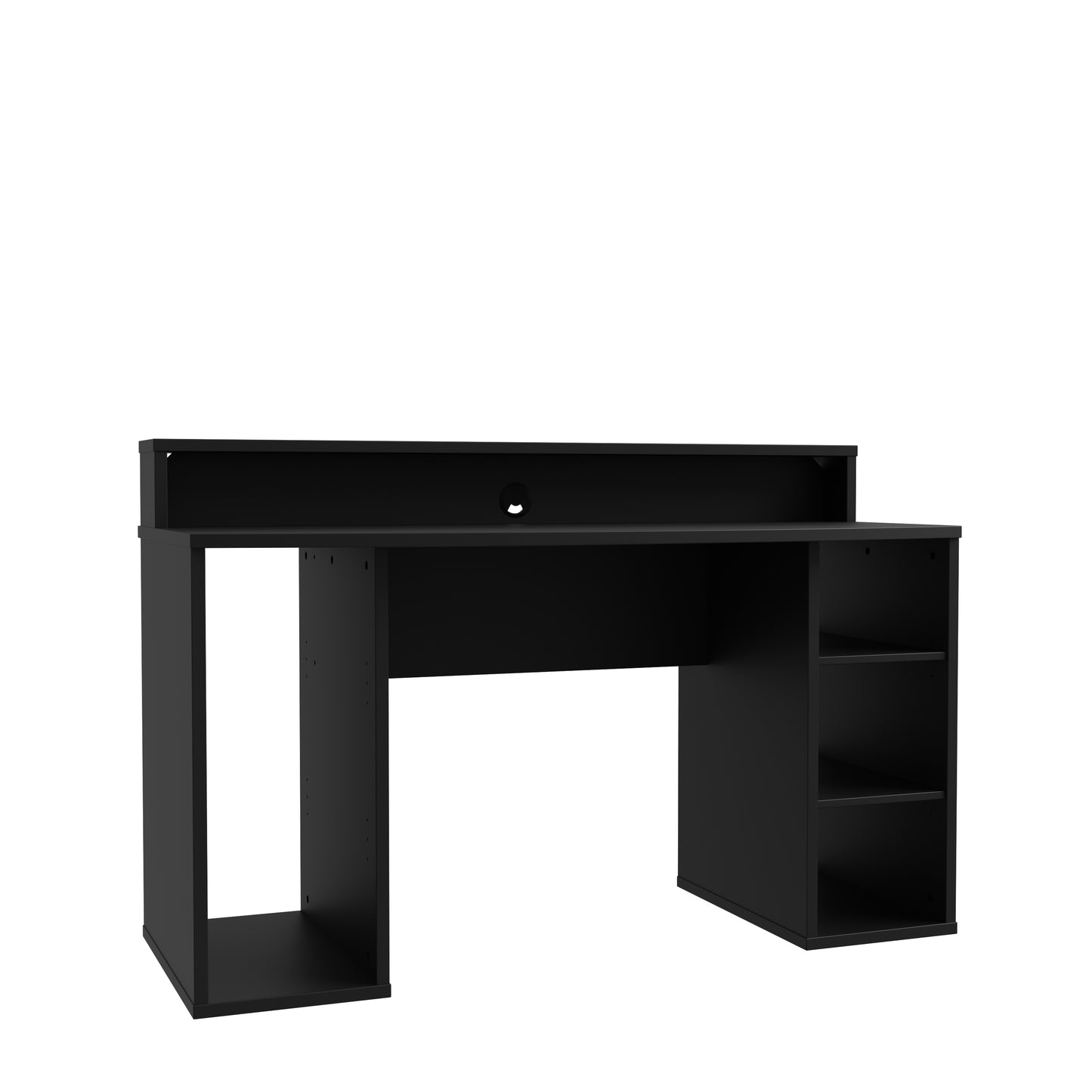 AYO BUREAU GAMING
