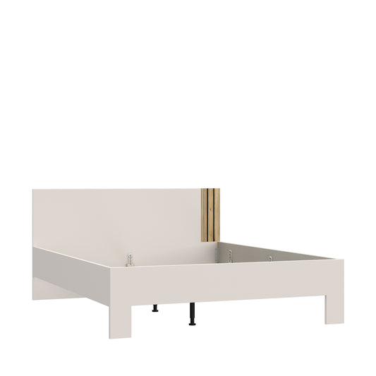 WAIKATO LIT QUEEN SIZE