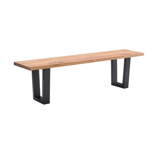 EIGER BENCH