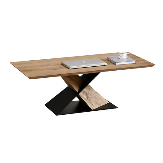 JUNGFRAU COFFEE TABLE