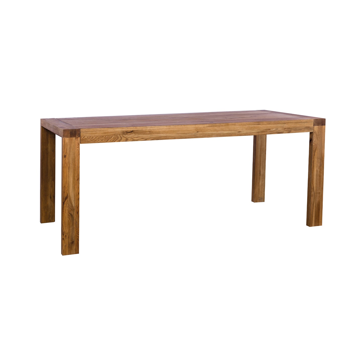 RIVA TABLE EXTENSIBLE