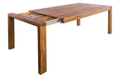 RIVA TABLE EXTENSIBLE