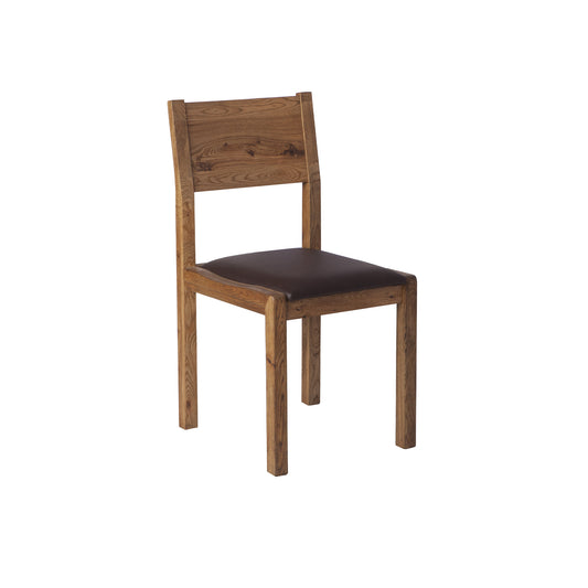 TRAVERS DINING CHAIR