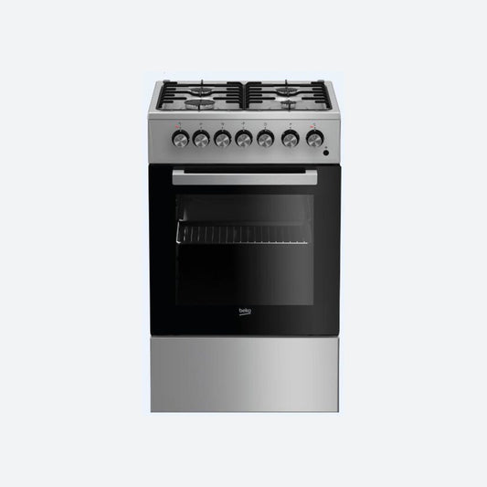 BEKO STANDING COOKER