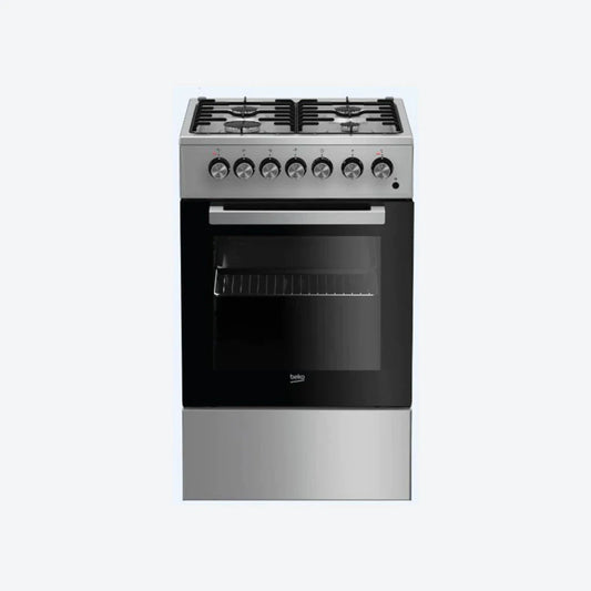 BEKO STANDING COOKER