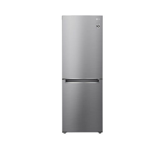 LG REFRIGERATOR BMF 306L NO FROST