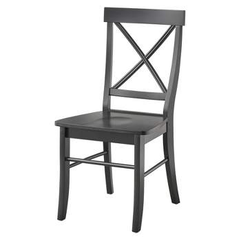 CONSTANCE DINING CHAIR