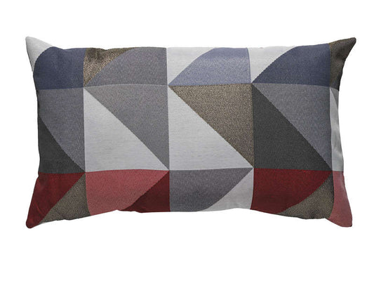 COUSSIN CONFORAMA DINGDONG