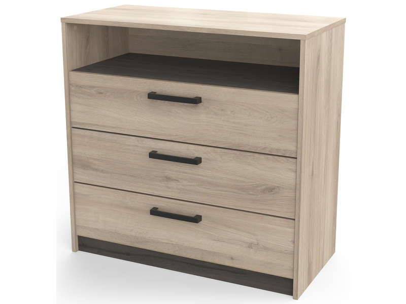 Commode – Conforama Maurice