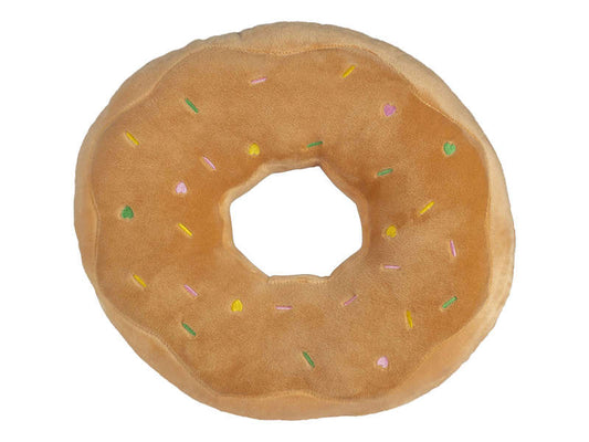 Coussin conforama Donut