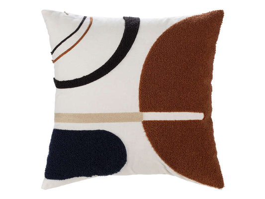 Coussin Conforama Crafty