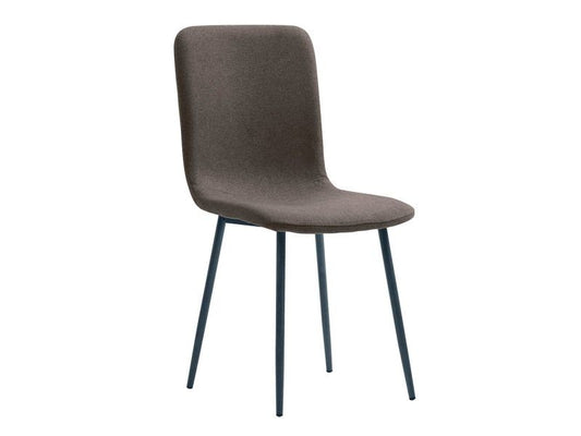 HANOI DINING CHAIR