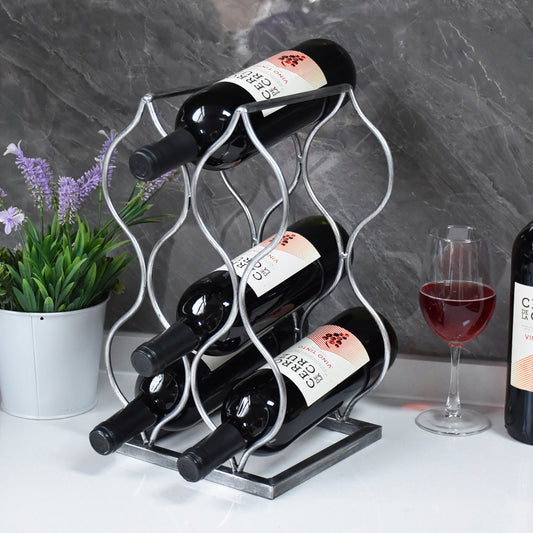 5-BOTTLE IMPERIAL TRELLIS,