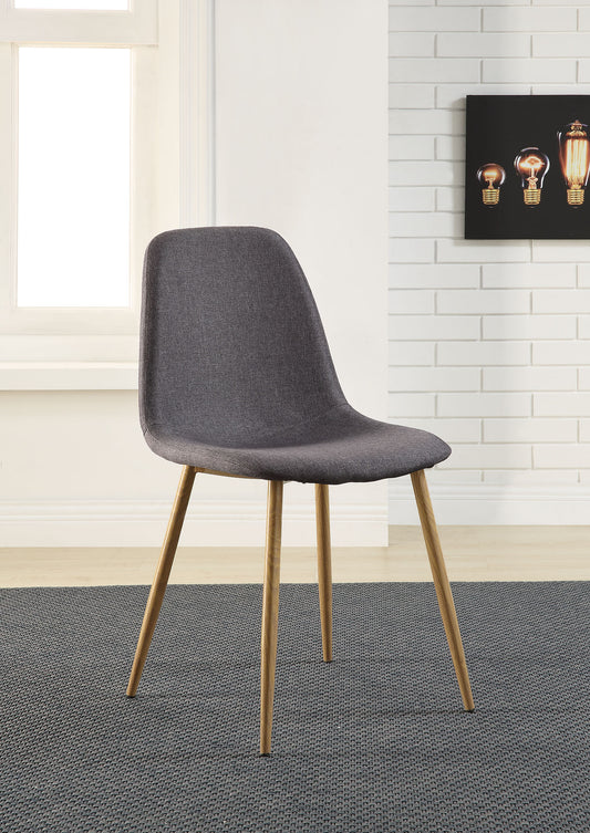 IENA DINING CHAIR