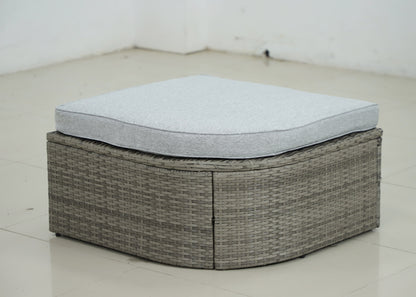 AXEL DAYBED LOUNGE