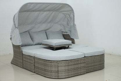 AXEL DAYBED LOUNGE