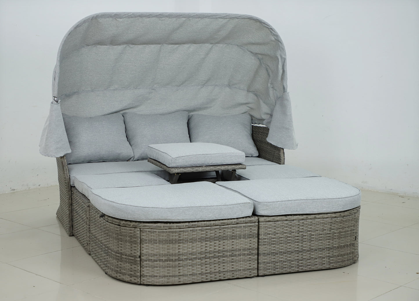 AXEL DAYBED LOUNGE