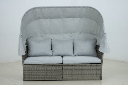 AXEL DAYBED LOUNGE