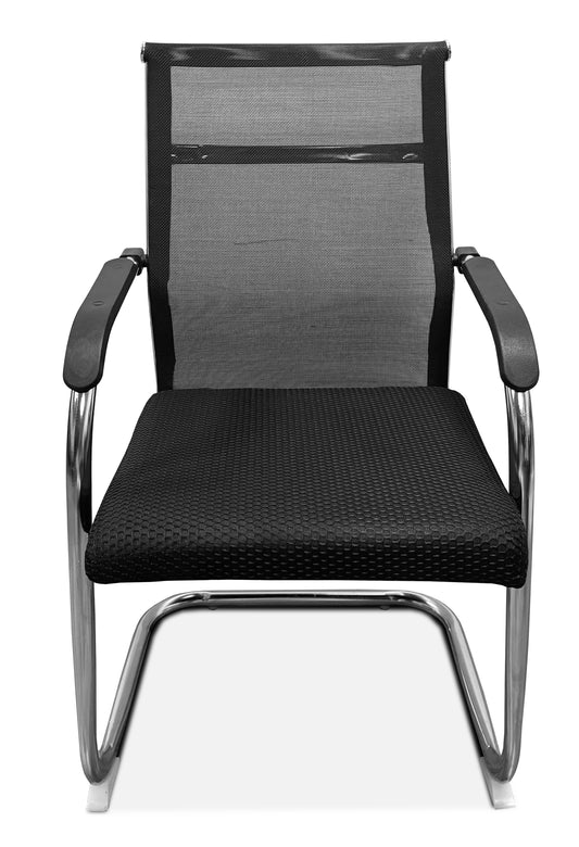 ISOLA OFFICE CHAIR