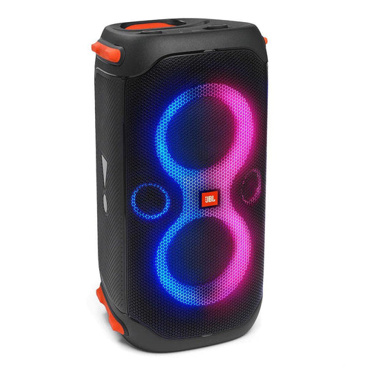 JBL PARTY SPEAKER 160W