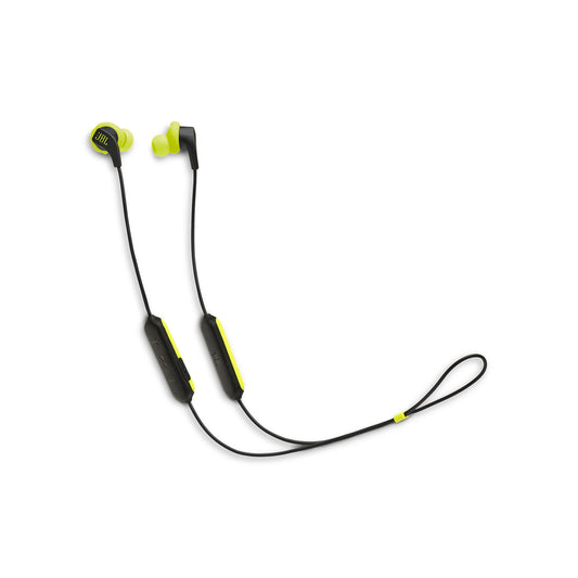 JBL WIRELESS EARPHONES ENDURUNBT