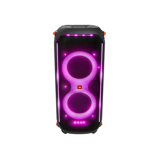 JBL PARTY SPEAKER 800W