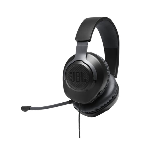 JBL HEADPHONES QUANTUM100