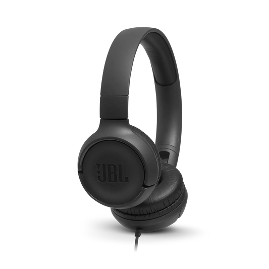 JBL Tune 500 WIRELESS HEADPHONE