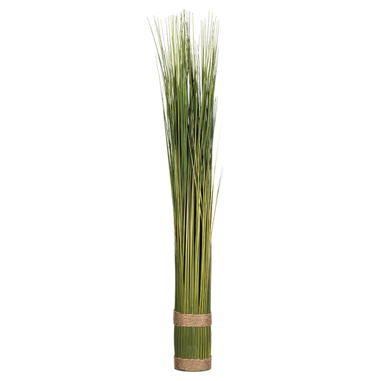 FAGOT HERBE ATMOSPHERA