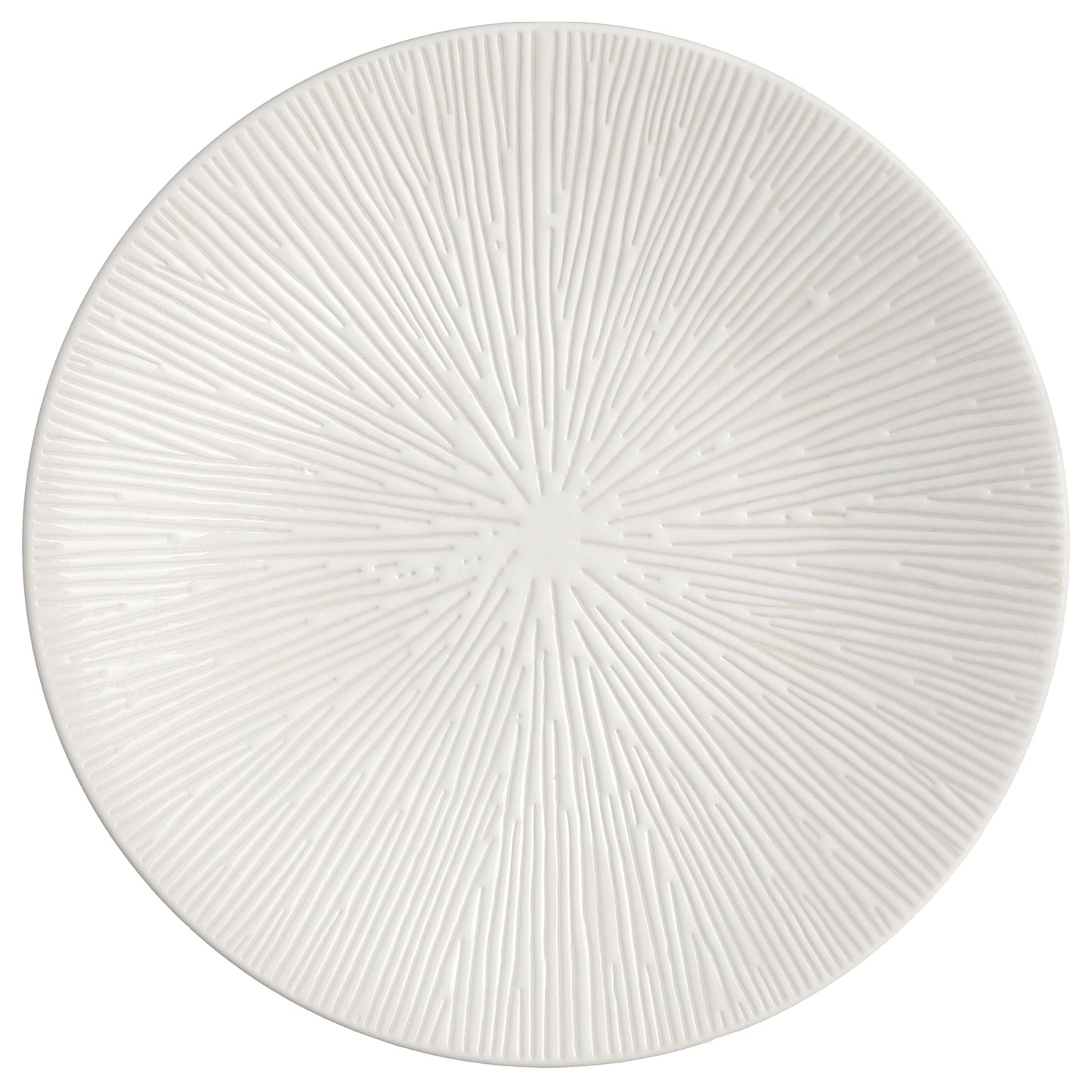ASSIETTE DESS SG ATELIER