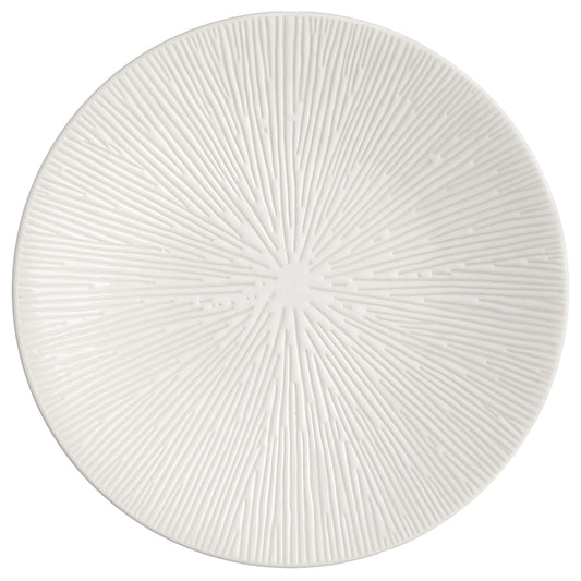 ASSIETTE DESS SG ATELIER