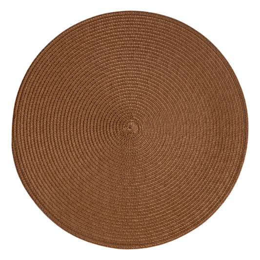 SET DE TABLE TRESSE