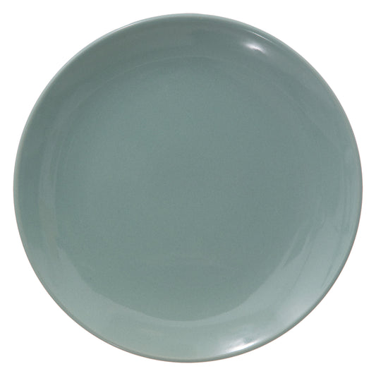 ASSIETTE DESS SG COLORAMA