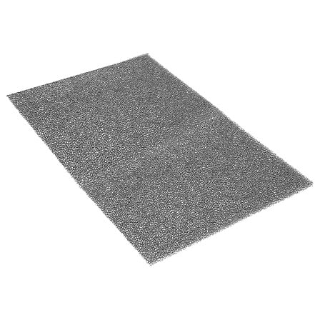 TAPIS FRAICHEUR FRIGO FIVE