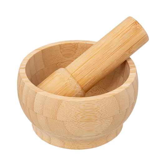 MORTIER ET PILON 5FIVE BAMBOO