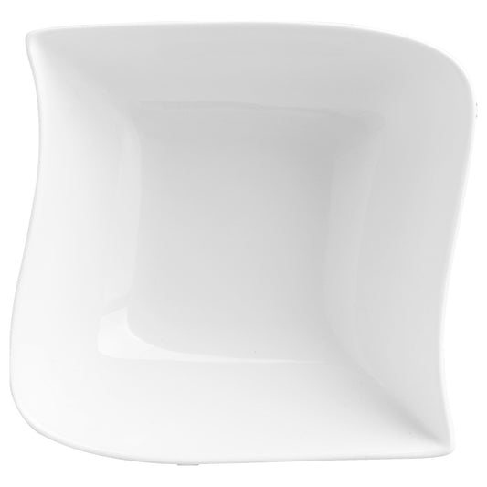 COUPELLE CARRE VAGUE SG