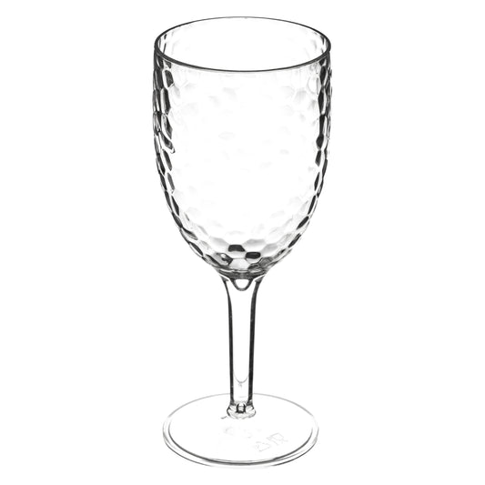 VERRE A PIED 5FIVE ESTIVA