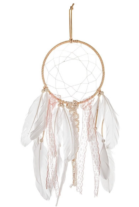 ATTRAPE REVE DENTELLE ATMOSPHERA FOR KIDS