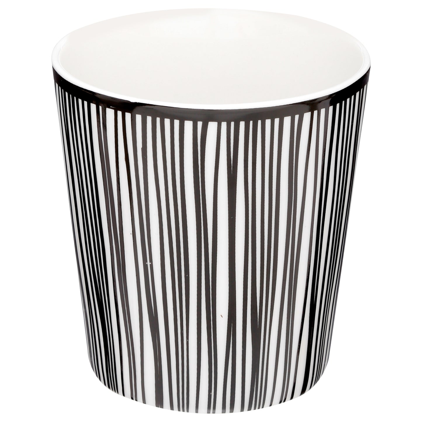 TASSE BOHEMIA SG ASS