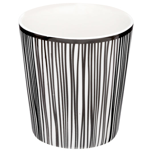 TASSE BOHEMIA SG ASS