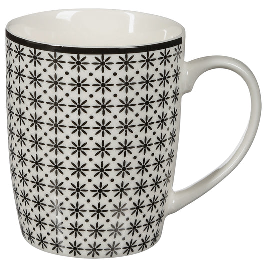 MUG M BOHEMIA SG ASS