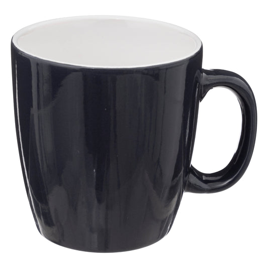 MUG S SG COLORAMA