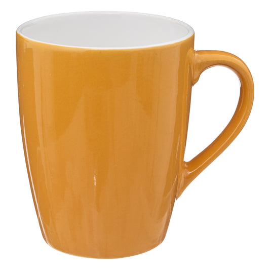 MUG M SG COLORAMA