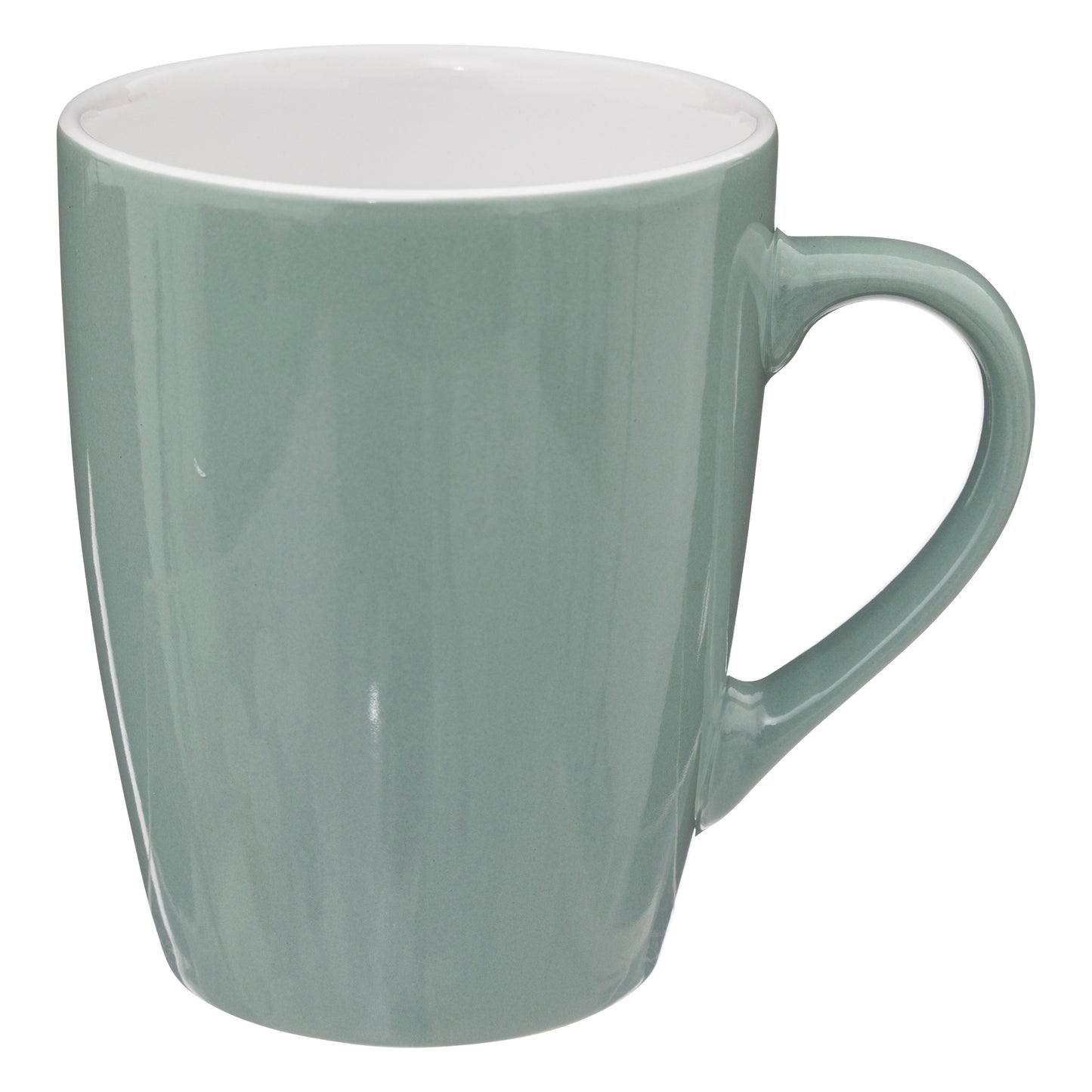 MUG M COLORAMA