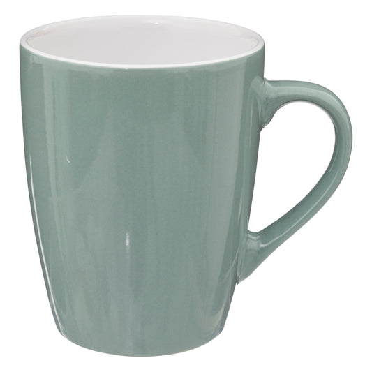 MUG M COLORAMA