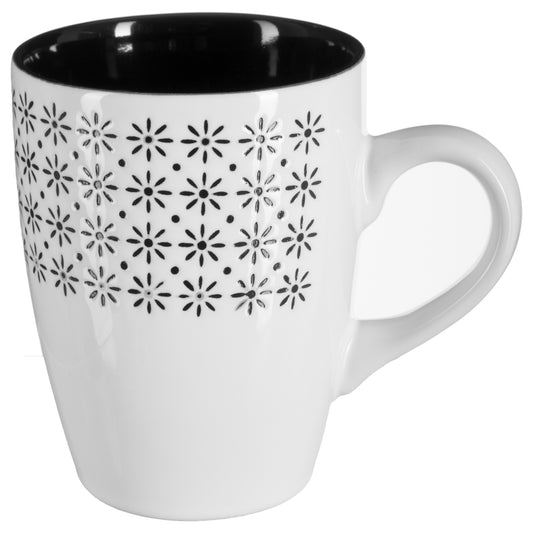 MUG M ETHNIK SG